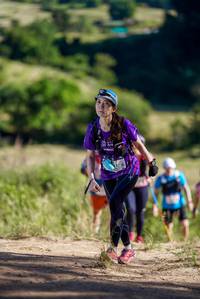 BIB: 
                            <button type="button" onclick="openModal(19147778)" class="btn btn-primary btn-sm float-right btn-popup" data-toggle="modal" data-target=".modal-high-quality">
                        <i class="fas fa-shopping-cart"></i> Add to Cart
                    </button>
                                            <button type="button" onclick="isThisMe(19147778, true)" class="btn btn-success btn-sm float-right btn-popup btn-isme hidden" data-toggle="tooltip" data-placement="bottom" title="นี่คือรูปของคุณใช่ไหม คลิกที่นี่เพื่อเอาเข้าอัลบั้ม">
                        <i class="fas fa-plus"></i> Add to album
                    </button>
                    <button type="button" onclick="isThisMe(19147778, false)" class="btn btn-warning btn-sm float-right btn-popup btn-isnotme hidden">
                        <i class="fas fa-ban"></i> Remove from album
                    </button>